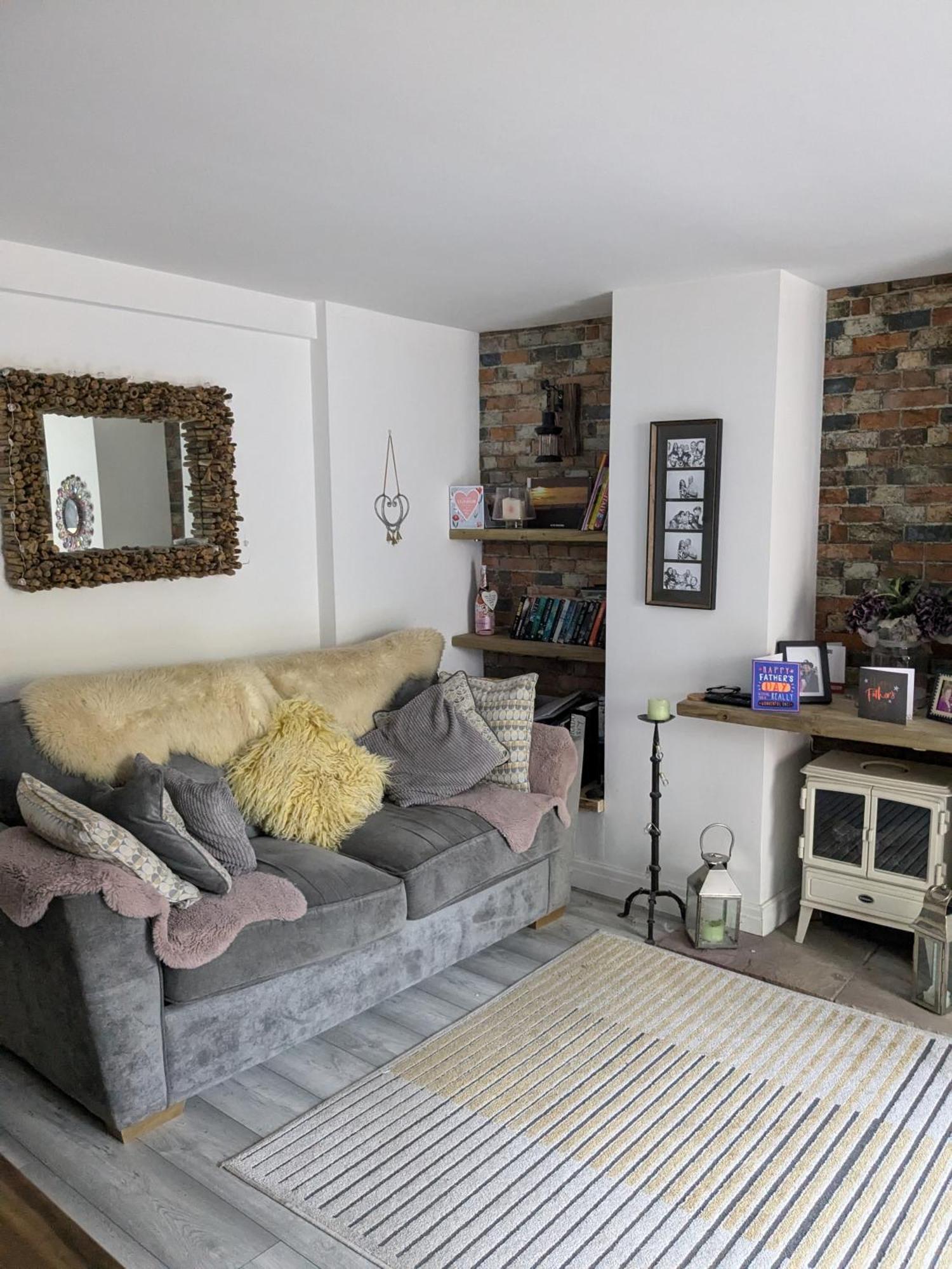 Appartement The Basement à Lytham St Annes Extérieur photo